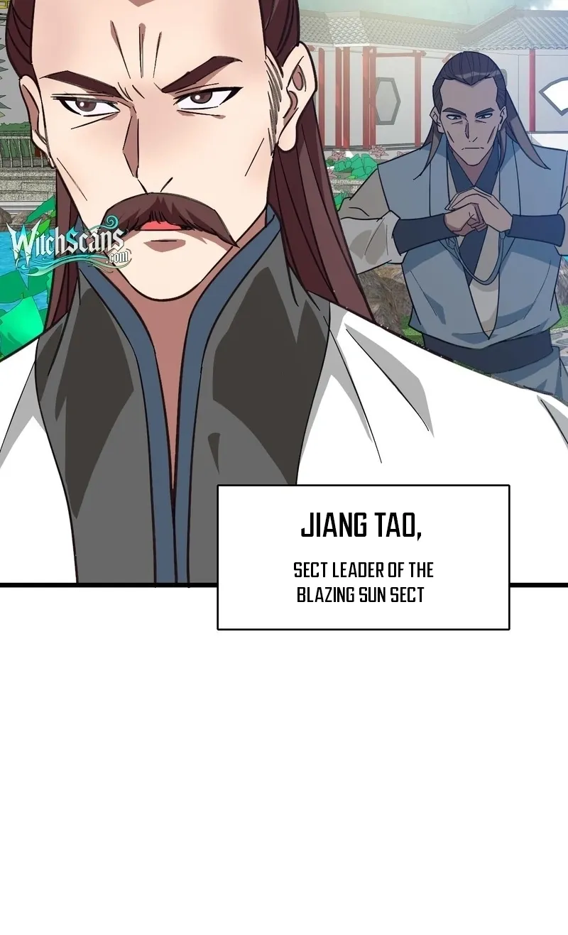 Chapter 92 — page 58