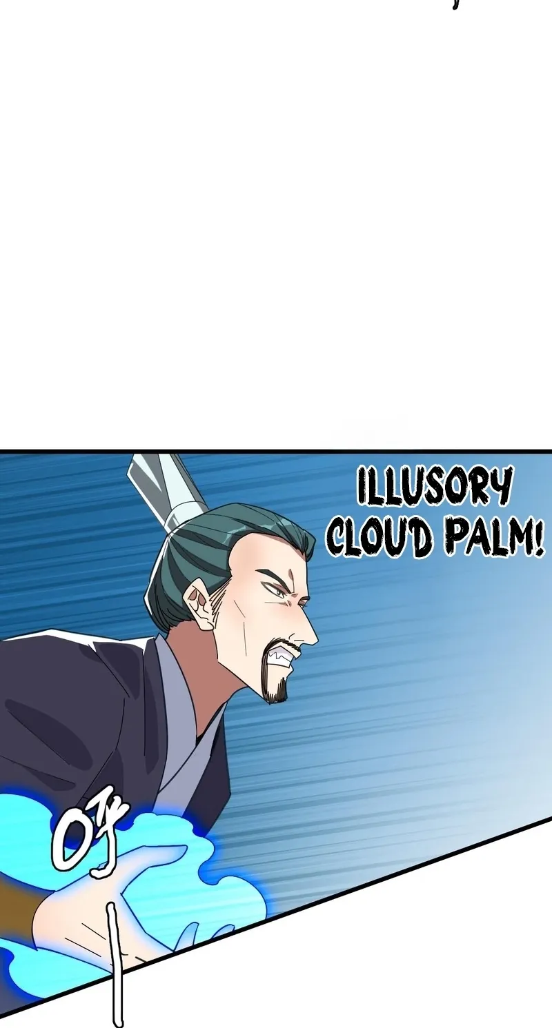 Chapter 92 — page 7