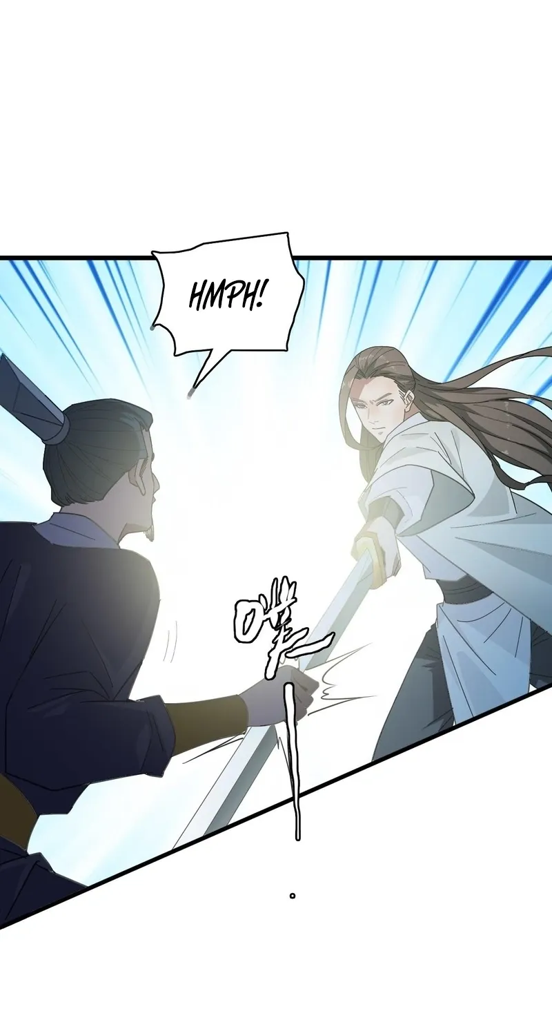 Chapter 92 — page 9