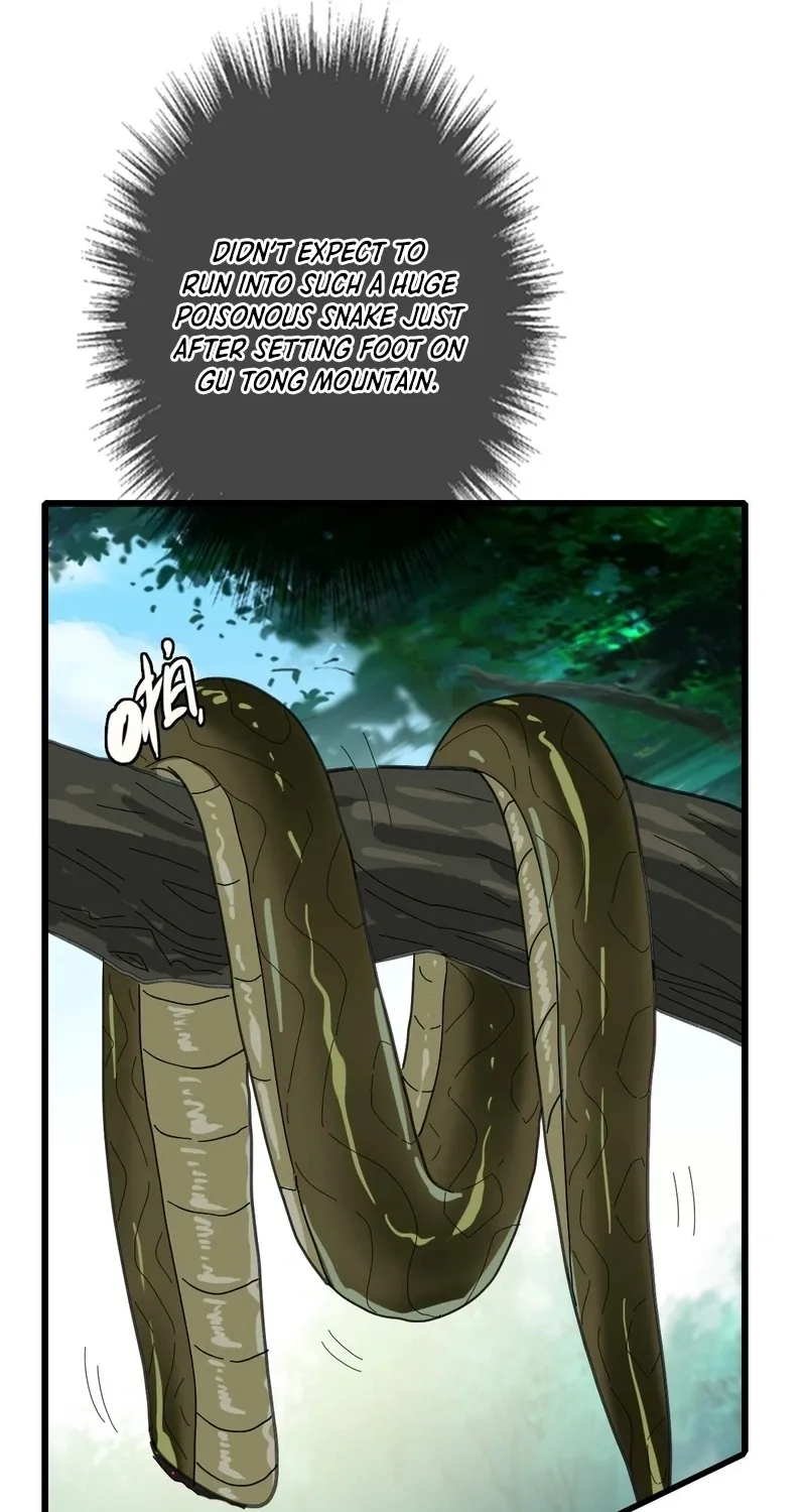 Chapter 93 — page 17