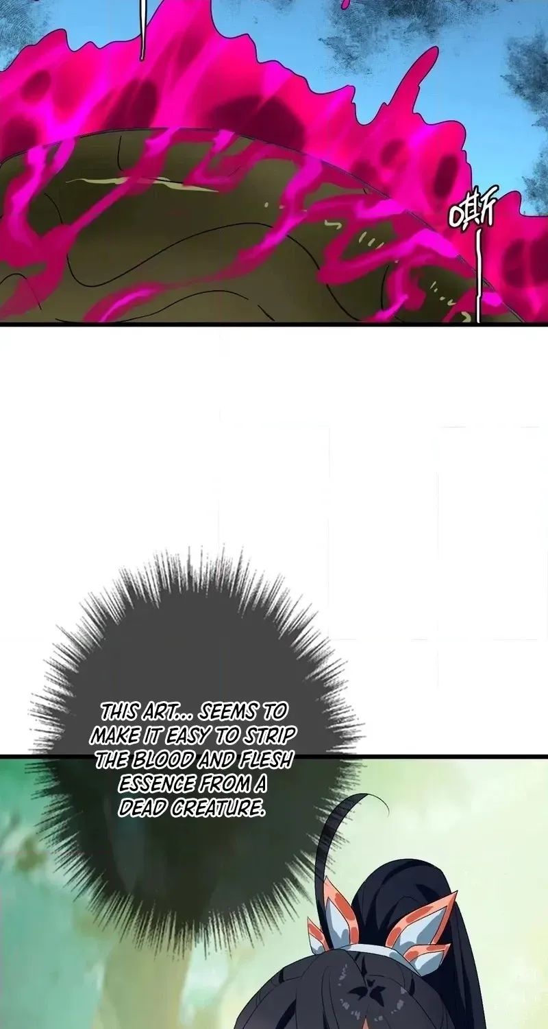 Chapter 93 — page 23
