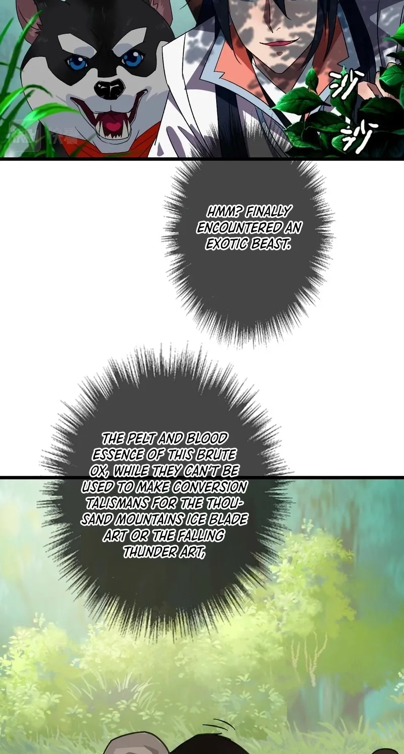 Chapter 93 — page 32