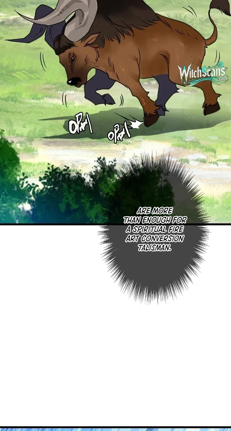 Chapter 93 — page 33