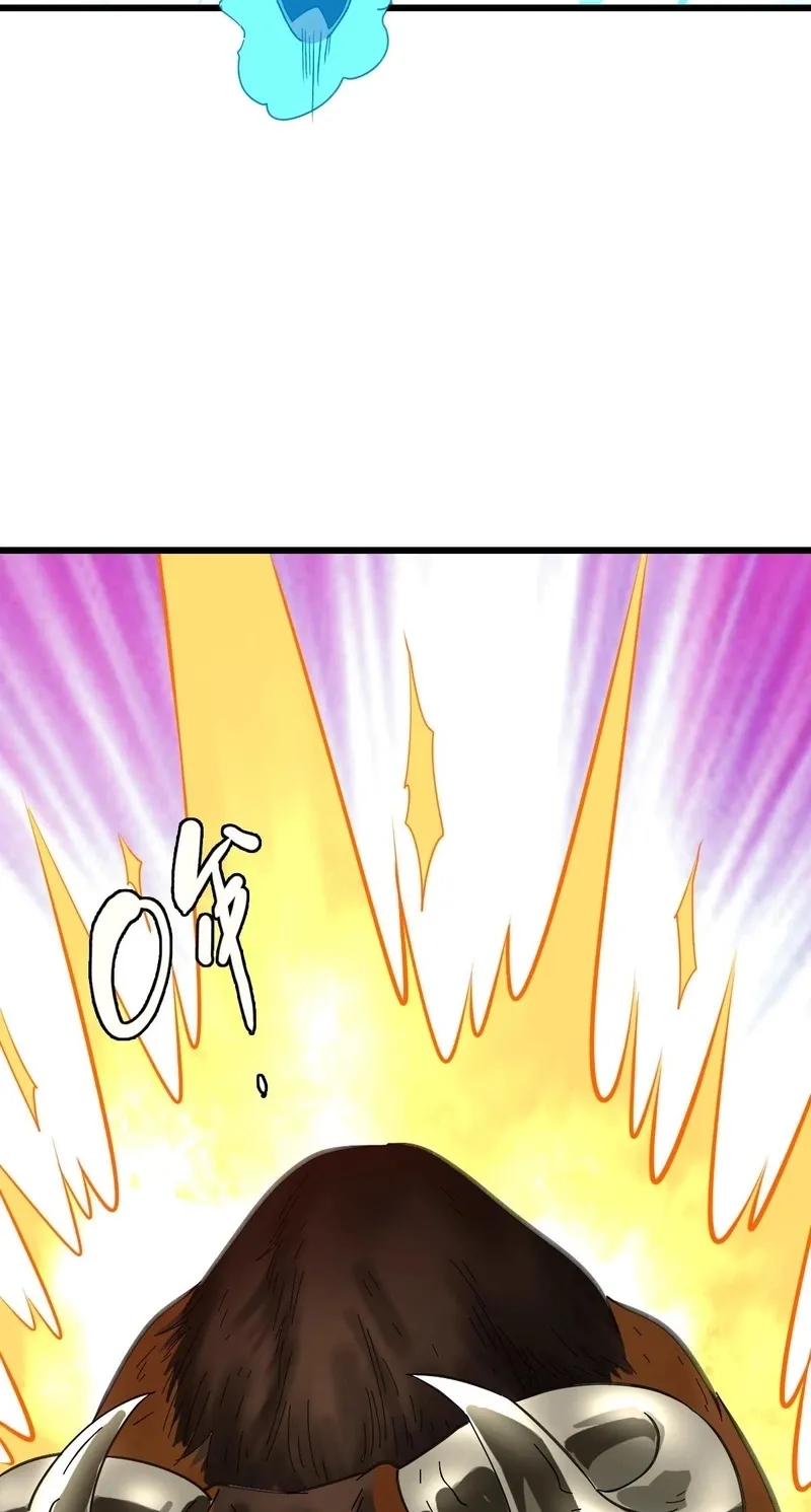 Chapter 93 — page 35