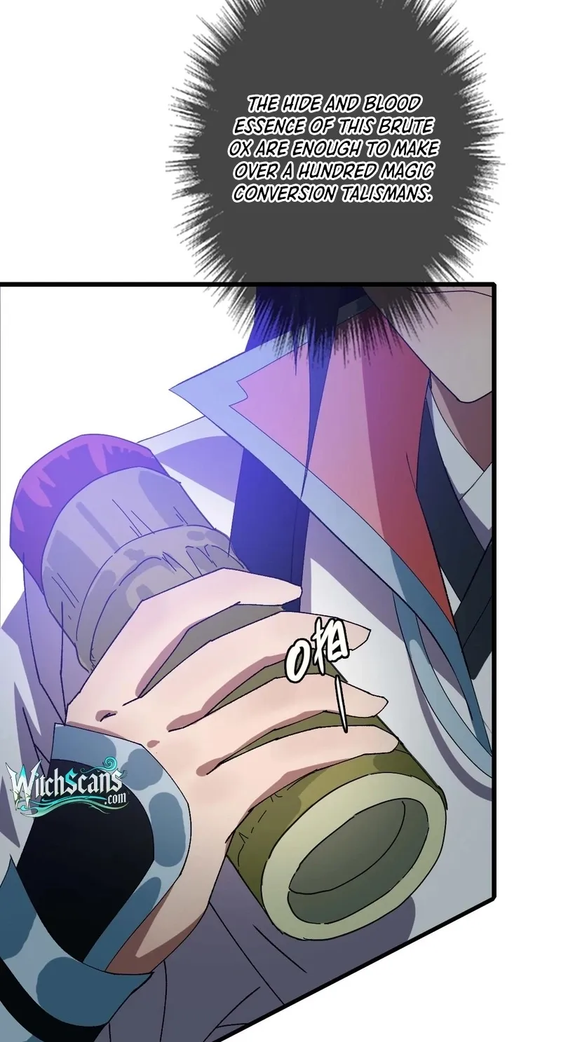 Chapter 93 — page 48