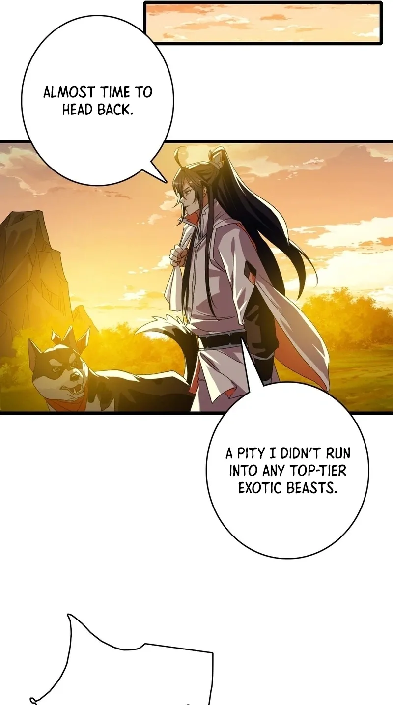 Chapter 93 — page 53