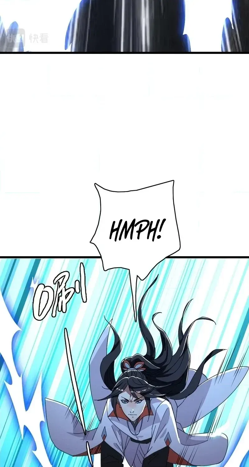 Chapter 94 — page 19