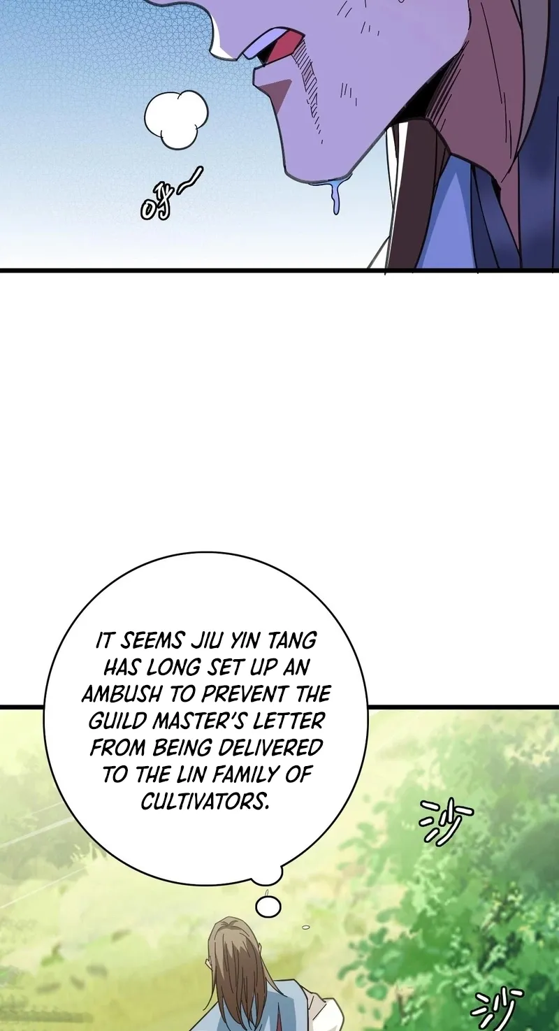 Chapter 94 — page 33