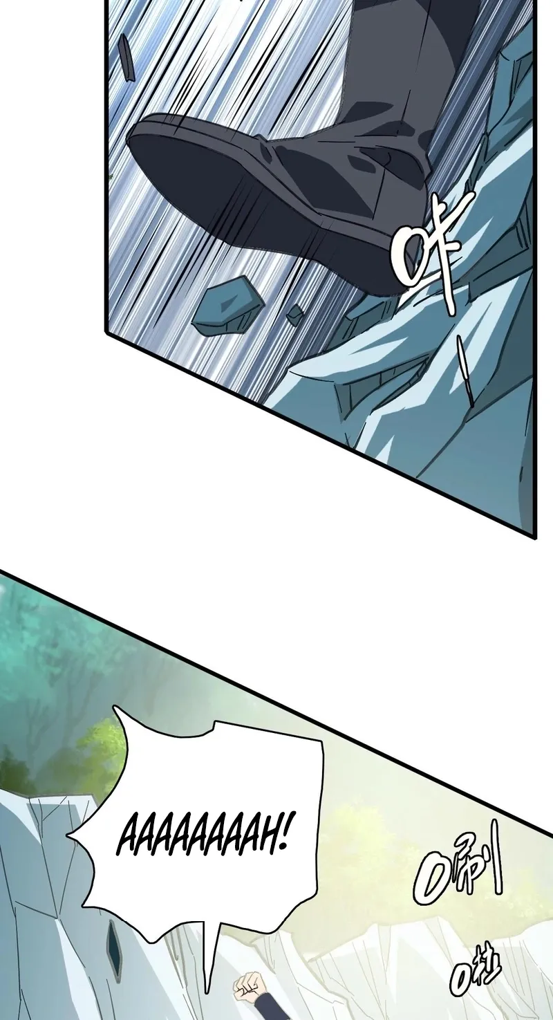 Chapter 94 — page 36