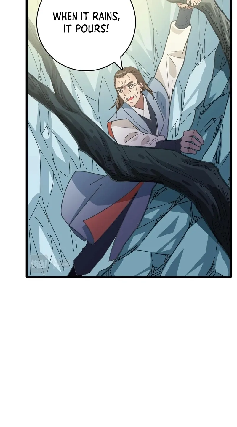Chapter 94 — page 40
