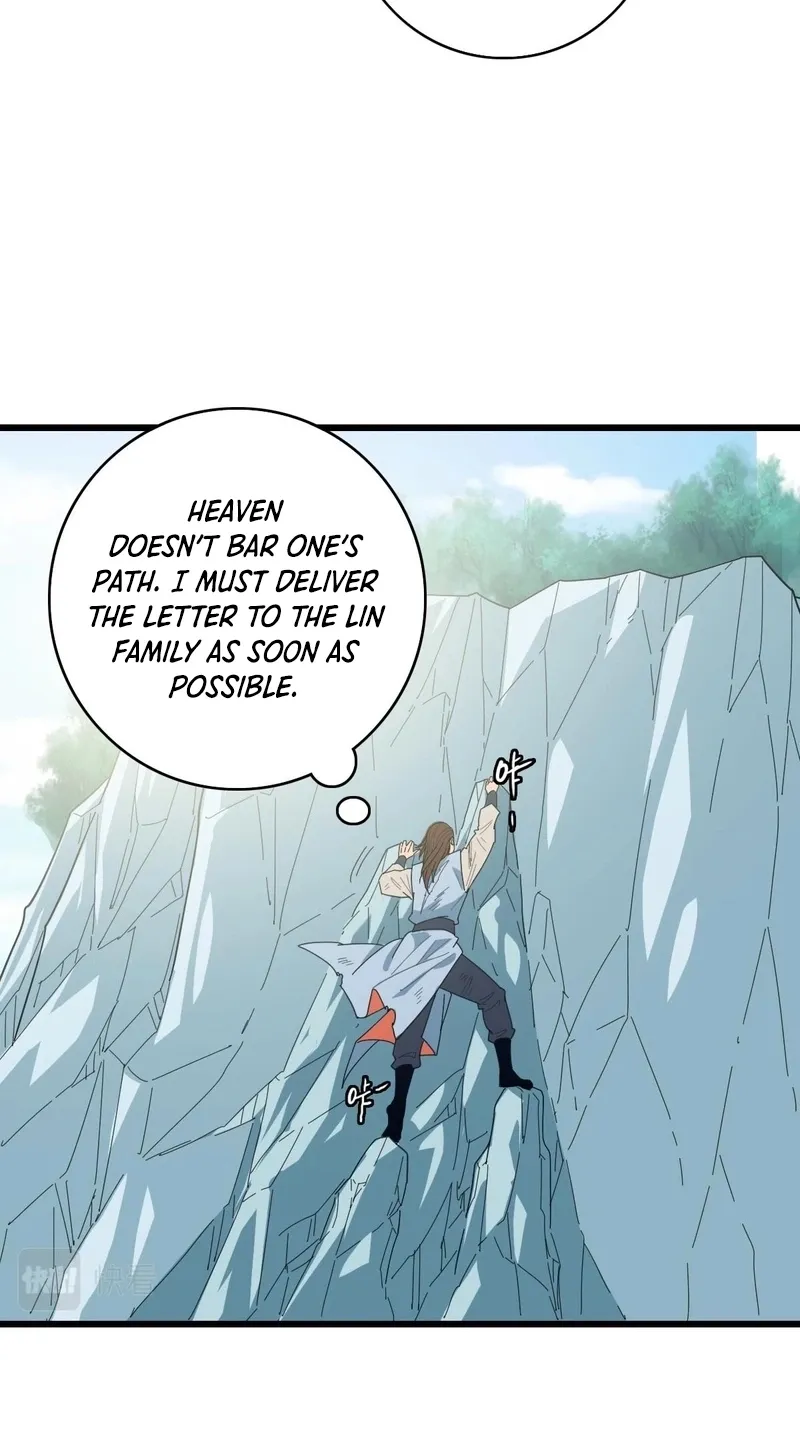 Chapter 94 — page 44