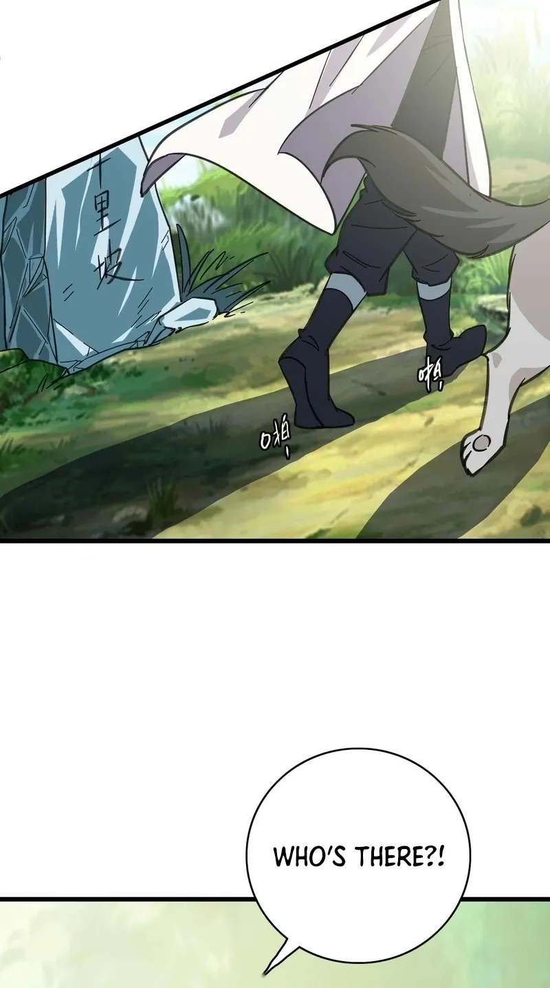 Chapter 94 — page 46
