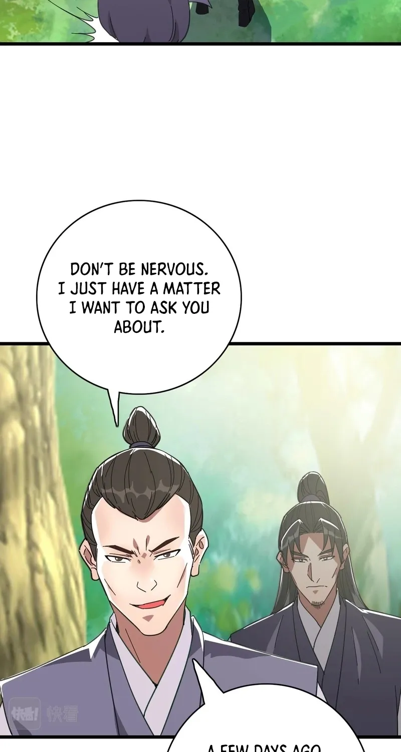 Chapter 94 — page 53