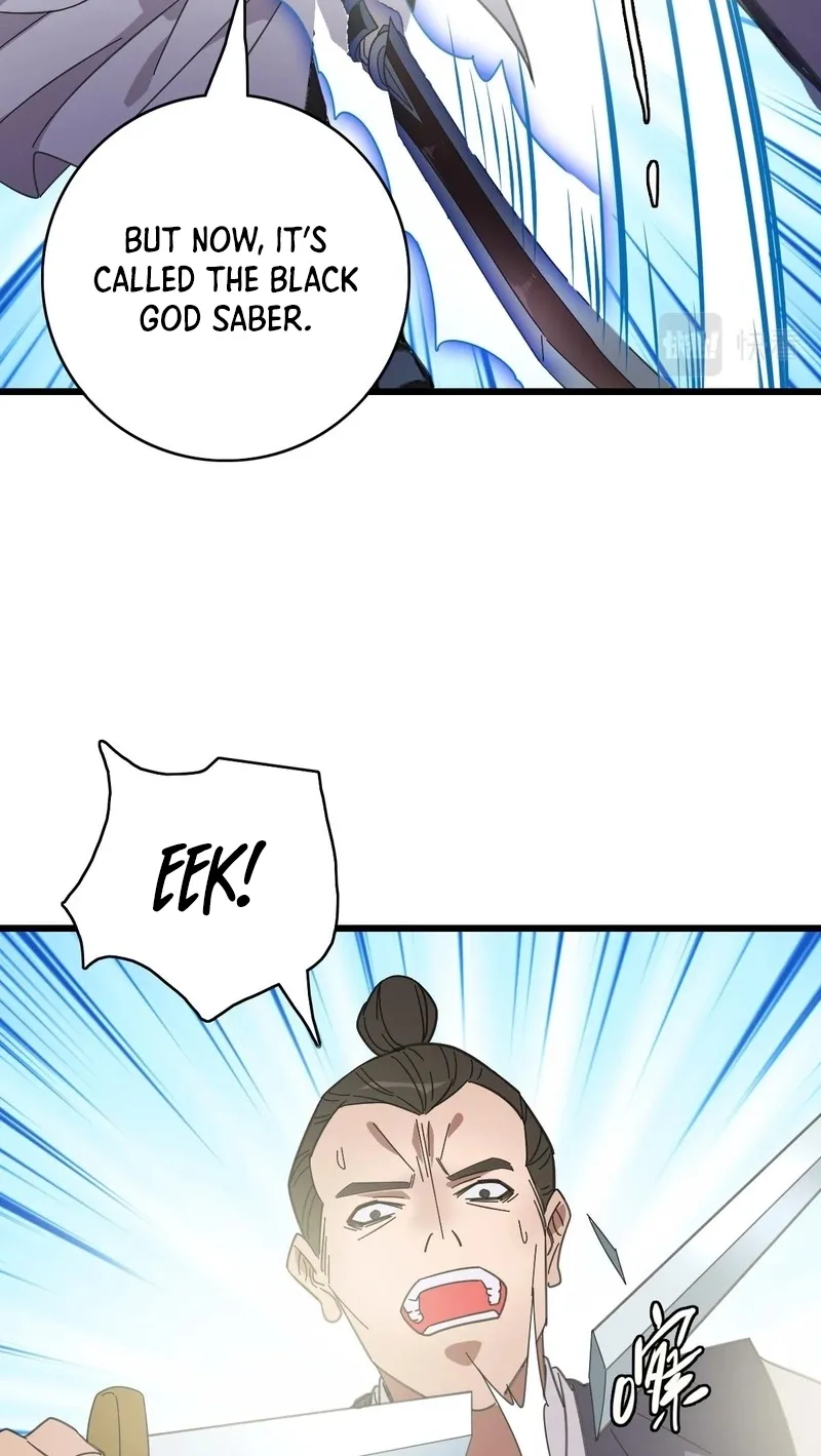 Chapter 94 — page 63