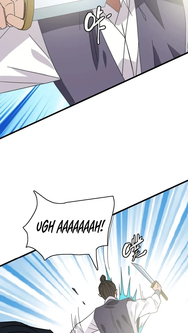 Chapter 94 — page 64