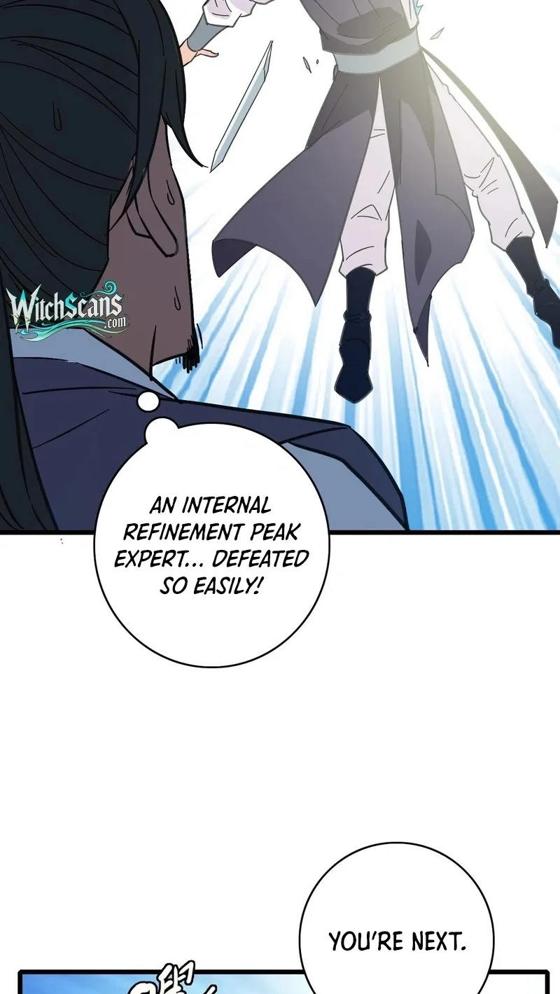 Chapter 94 — page 65