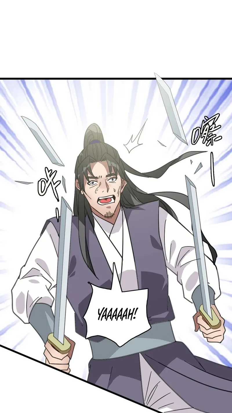 Chapter 94 — page 67