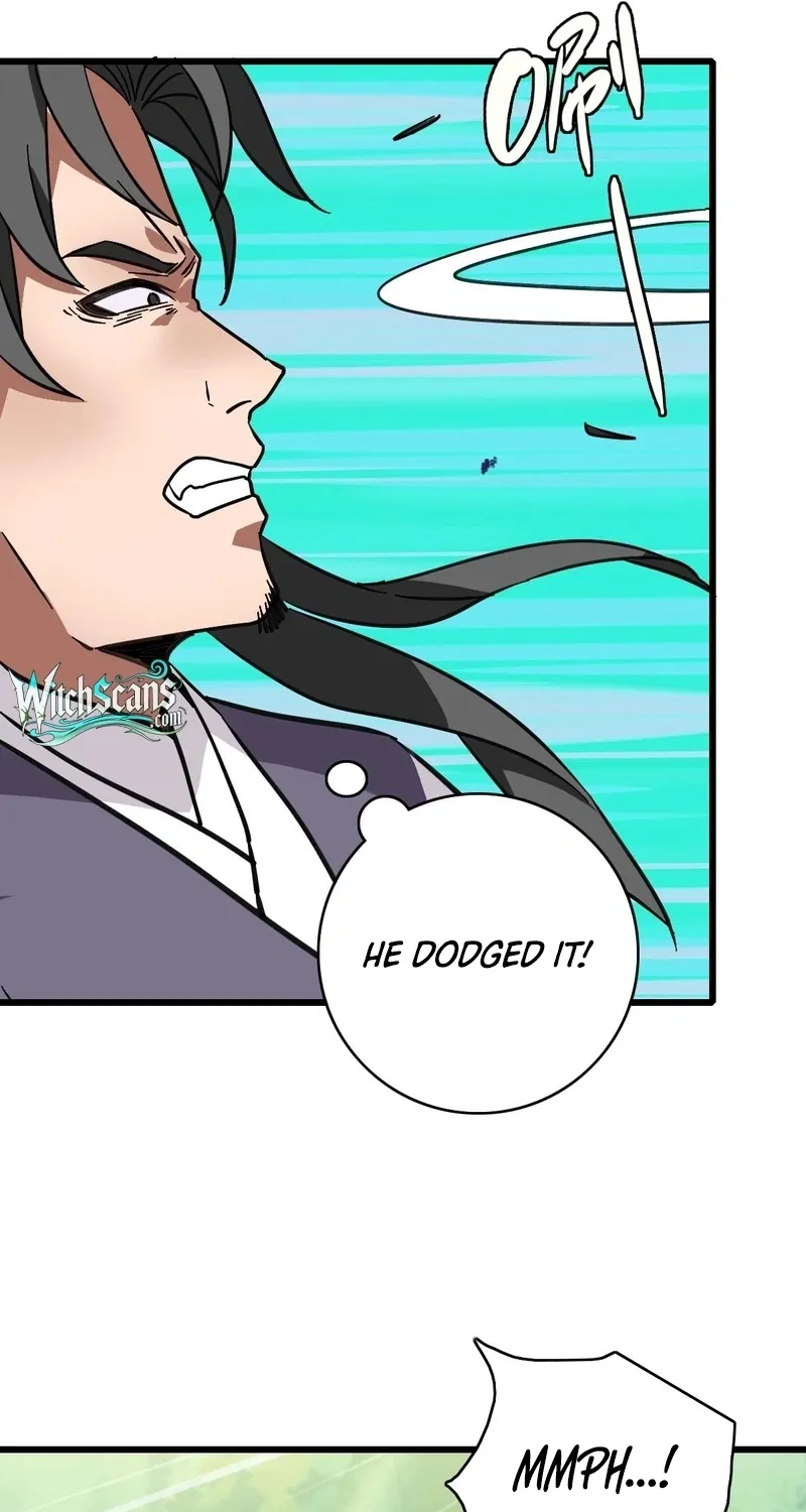 Chapter 94 — page 69
