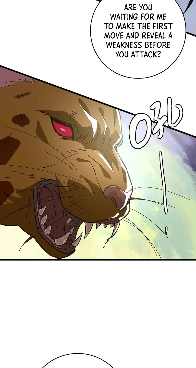 Chapter 94 — page 7