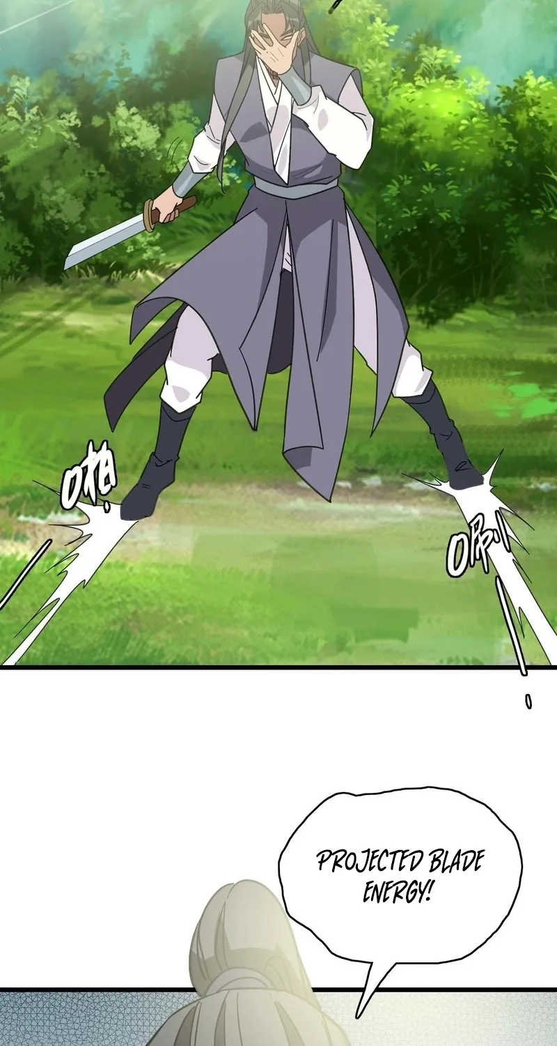 Chapter 94 — page 71