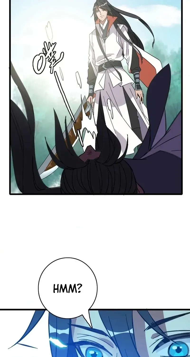 Chapter 94 — page 75