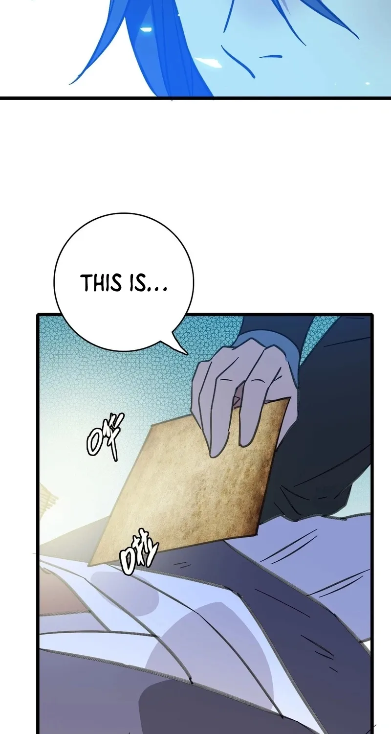 Chapter 94 — page 77