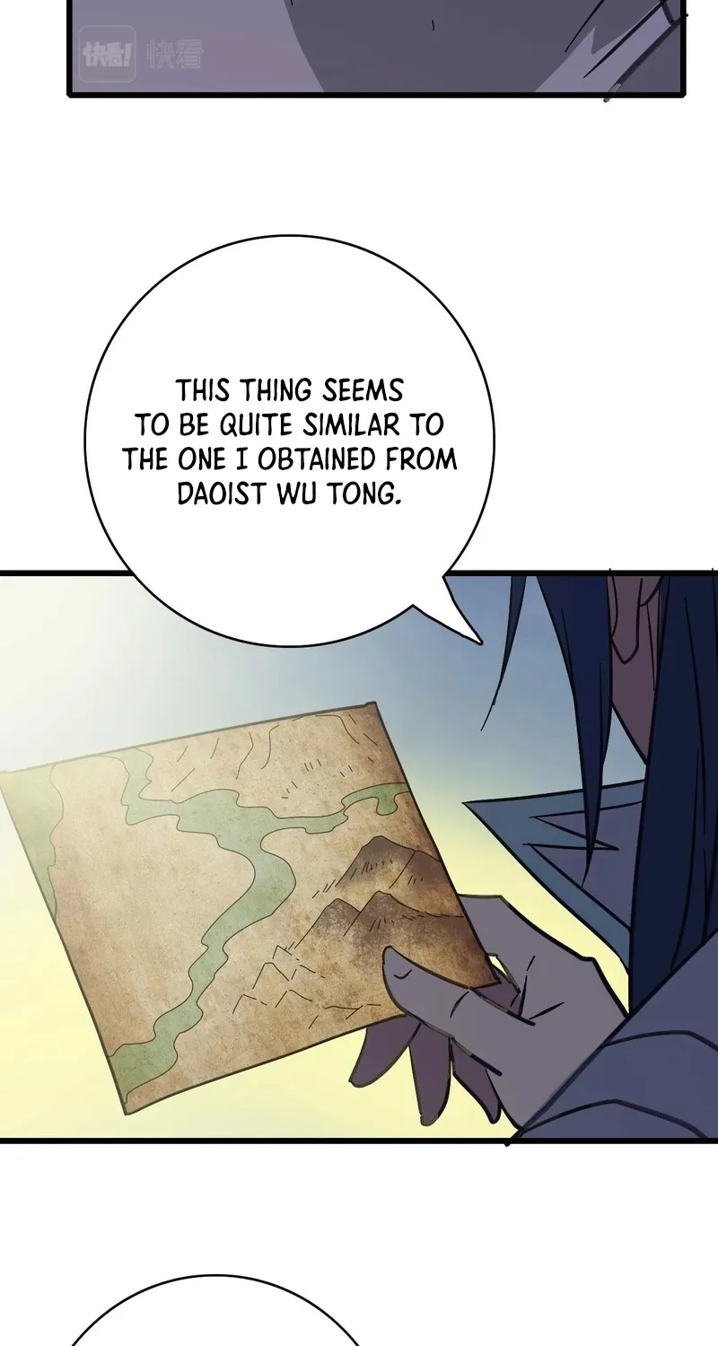 Chapter 94 — page 79