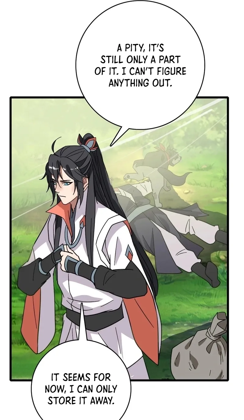 Chapter 94 — page 83