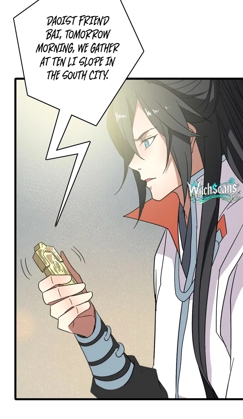 Chapter 94 — page 85