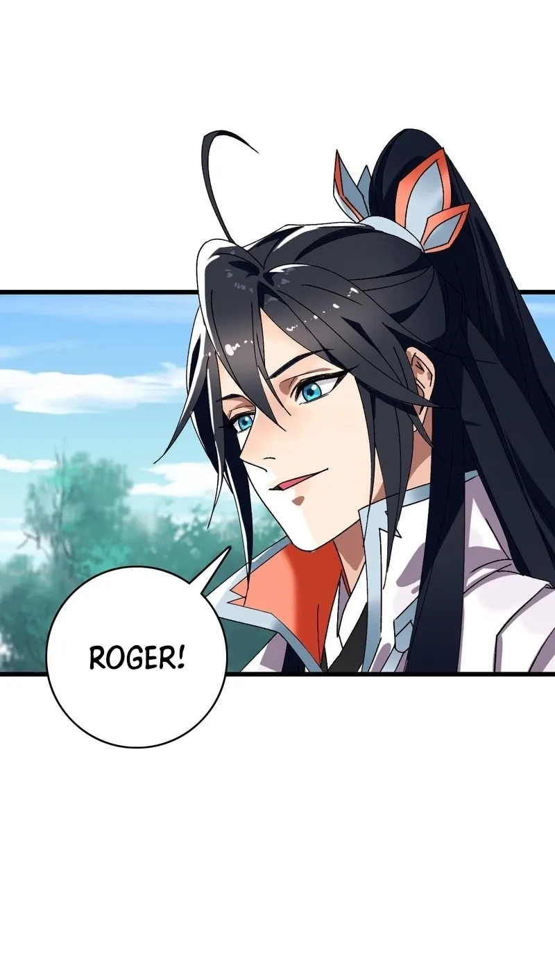 Chapter 94 — page 86