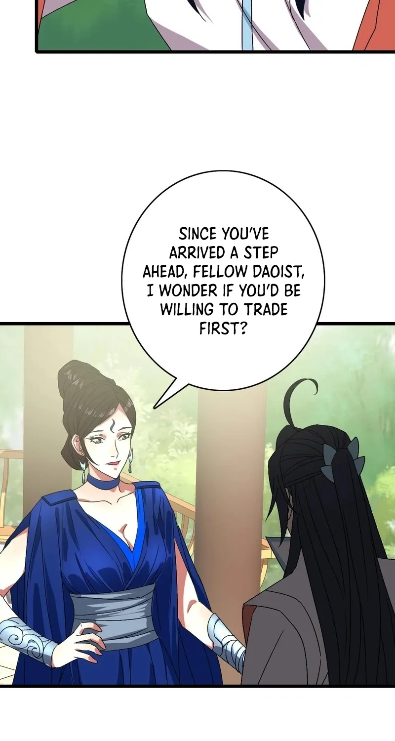 Chapter 95 — page 14