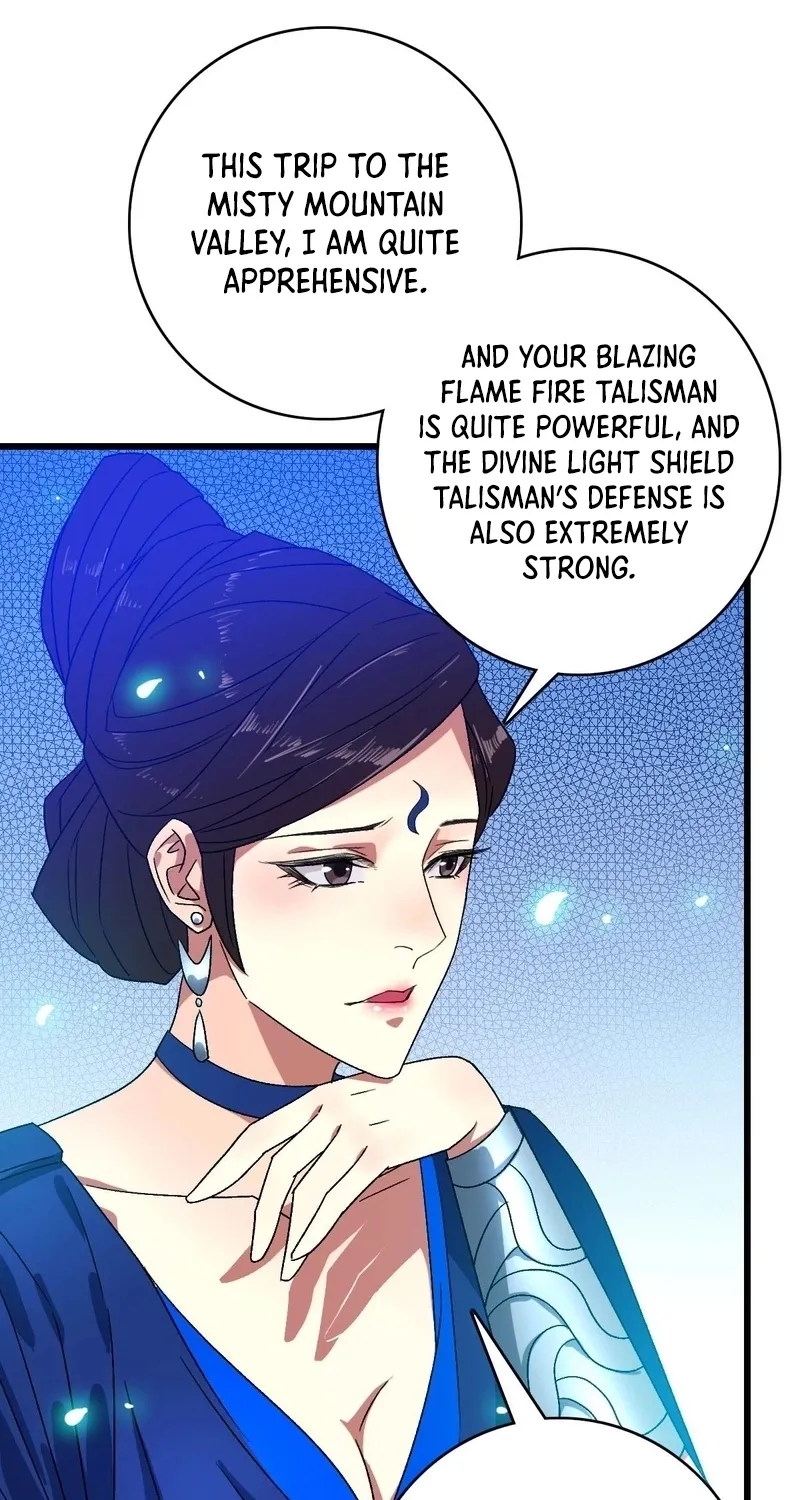 Chapter 95 — page 16
