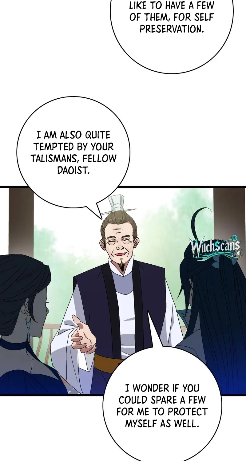 Chapter 95 — page 18