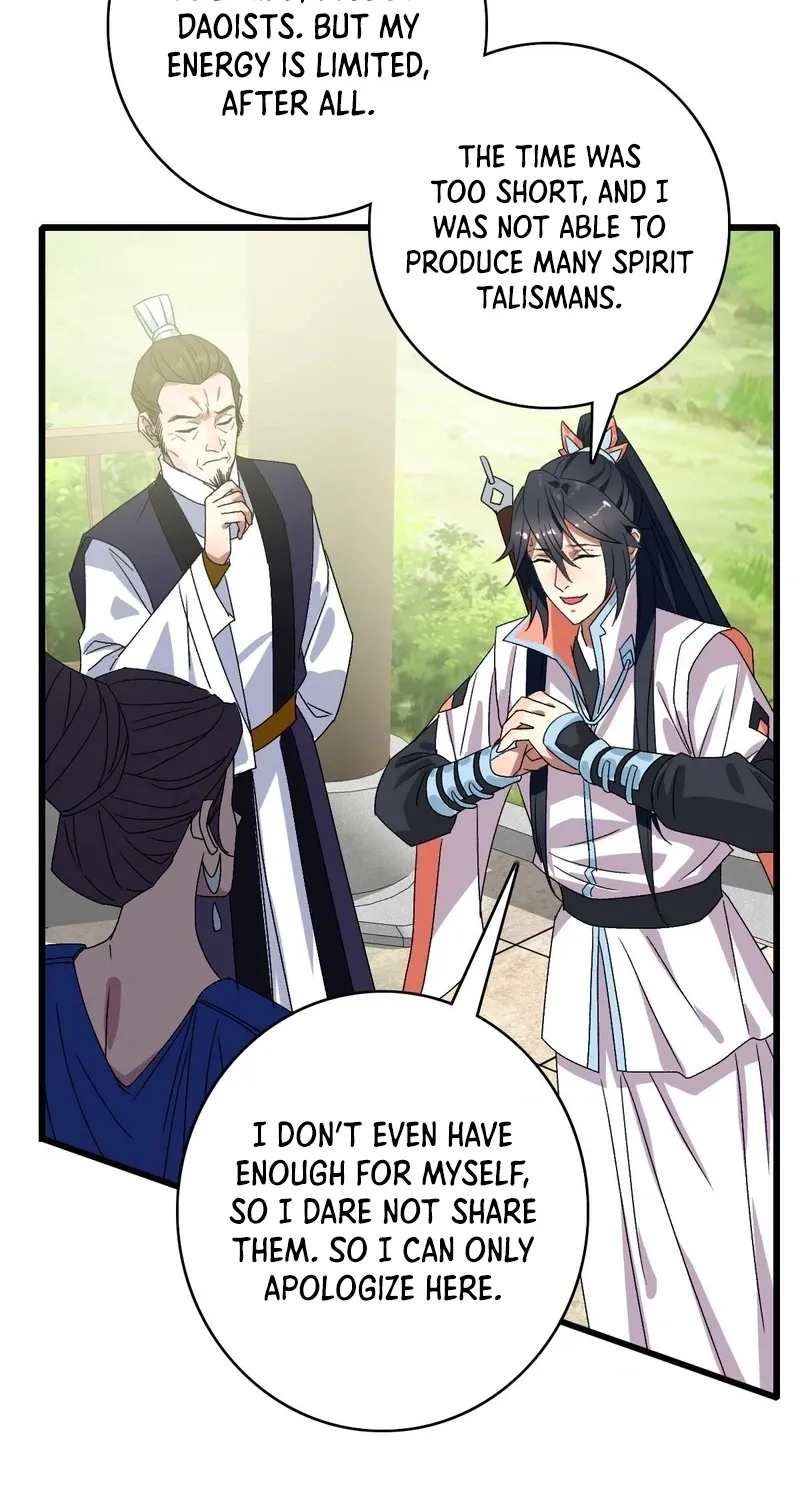 Chapter 95 — page 22