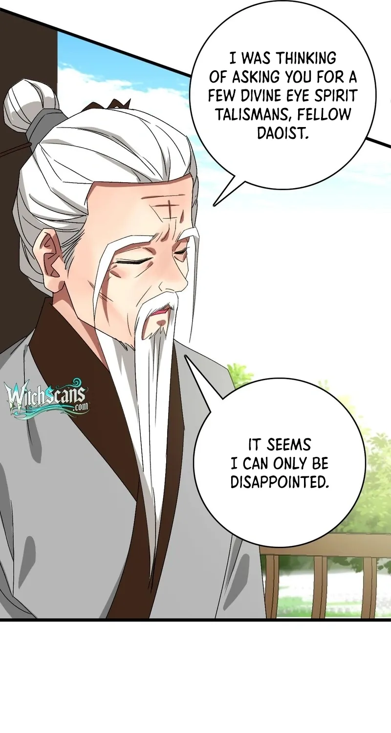 Chapter 95 — page 24