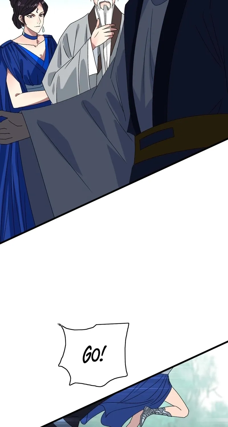 Chapter 95 — page 28
