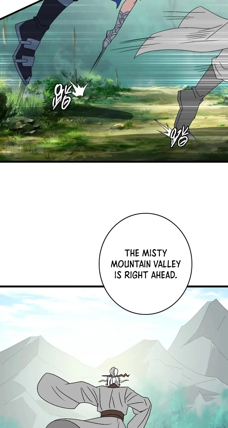 Chapter 95 — page 29
