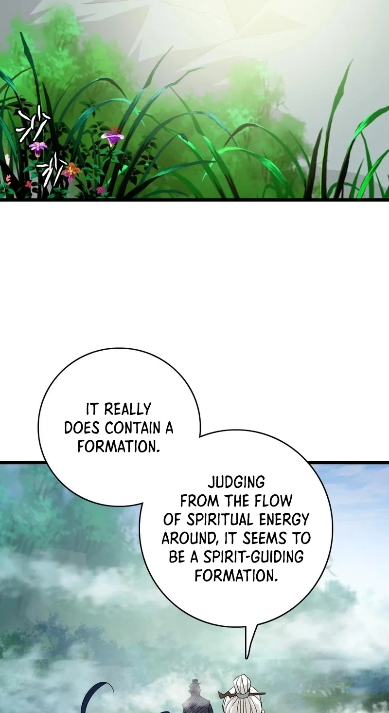 Chapter 95 — page 32