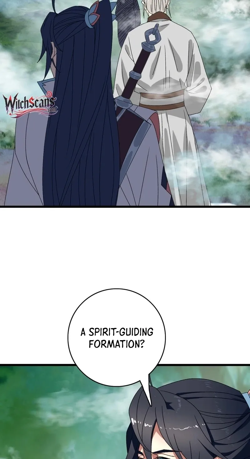 Chapter 95 — page 33