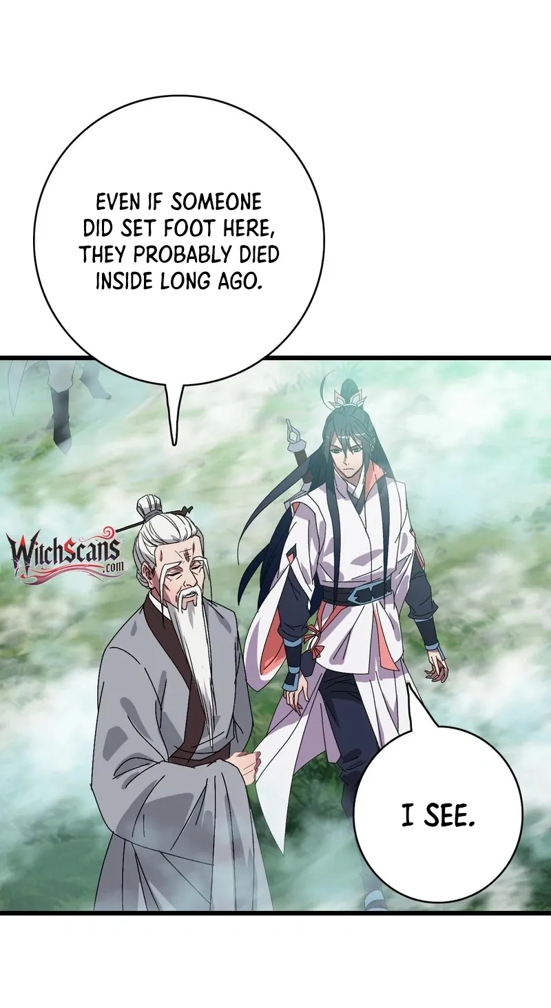 Chapter 95 — page 36