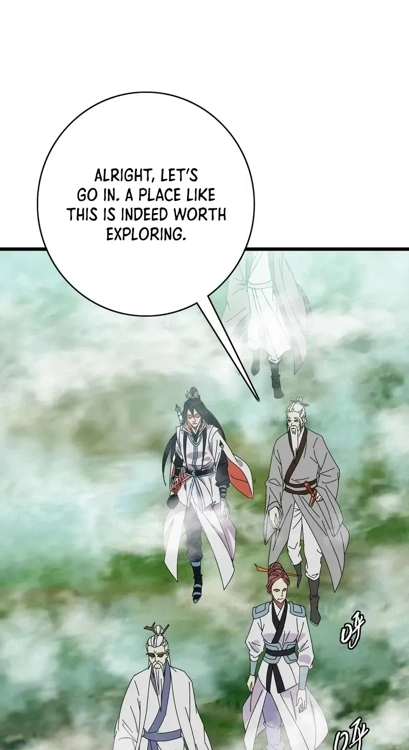Chapter 95 — page 37