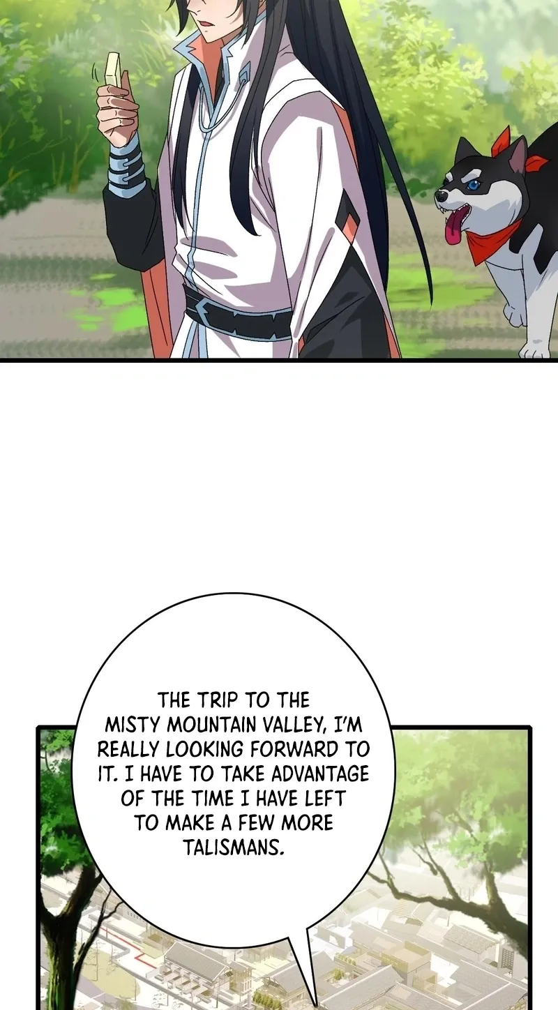 Chapter 95 — page 4