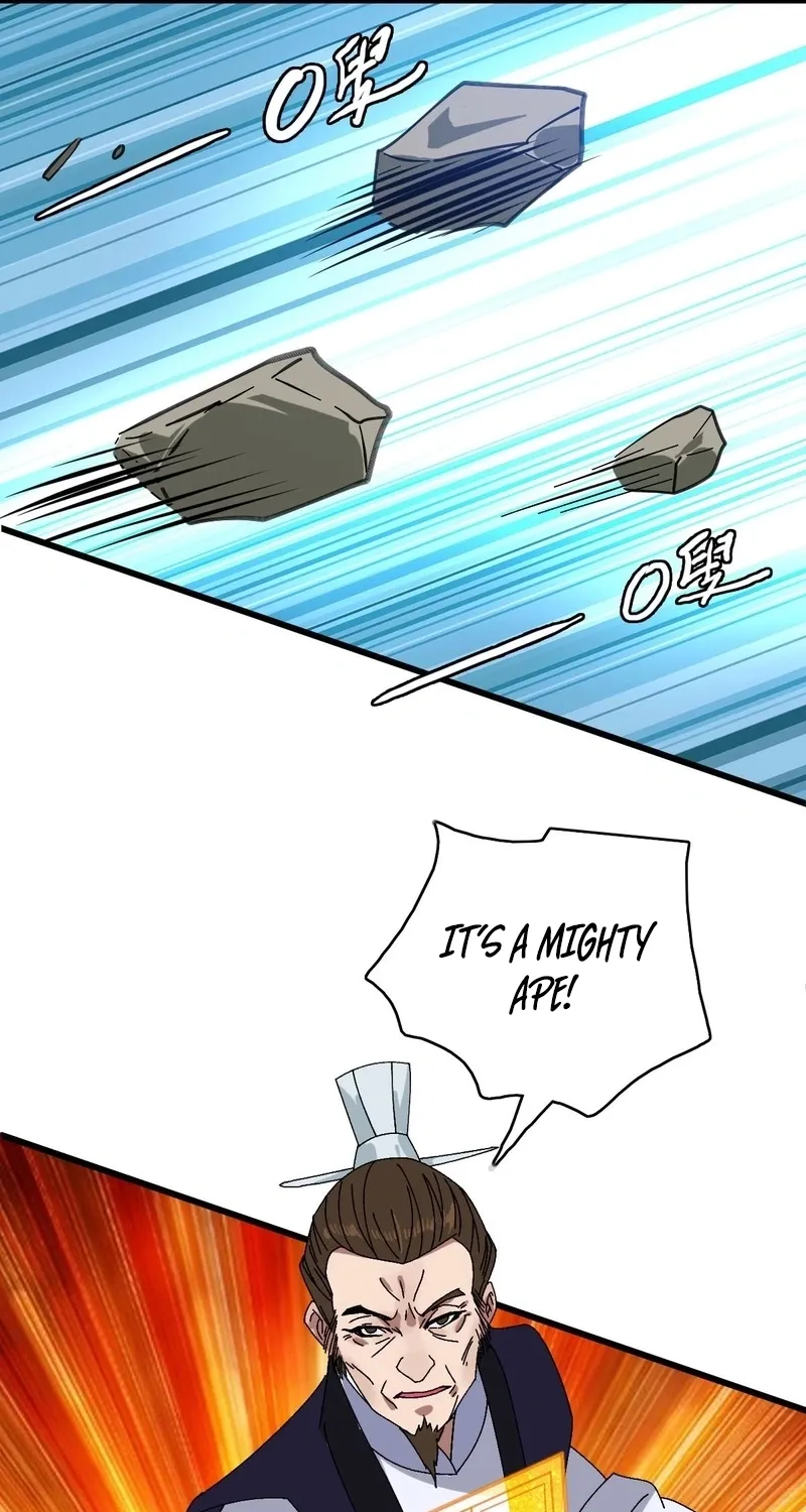 Chapter 95 — page 40