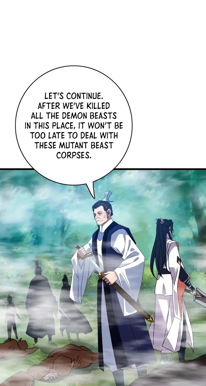 Chapter 95 — page 57