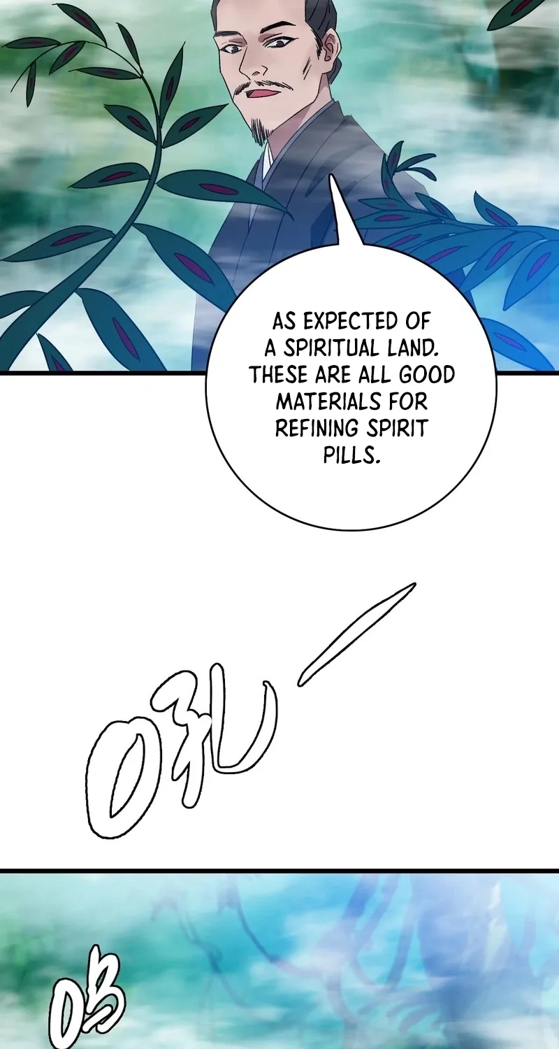 Chapter 95 — page 59