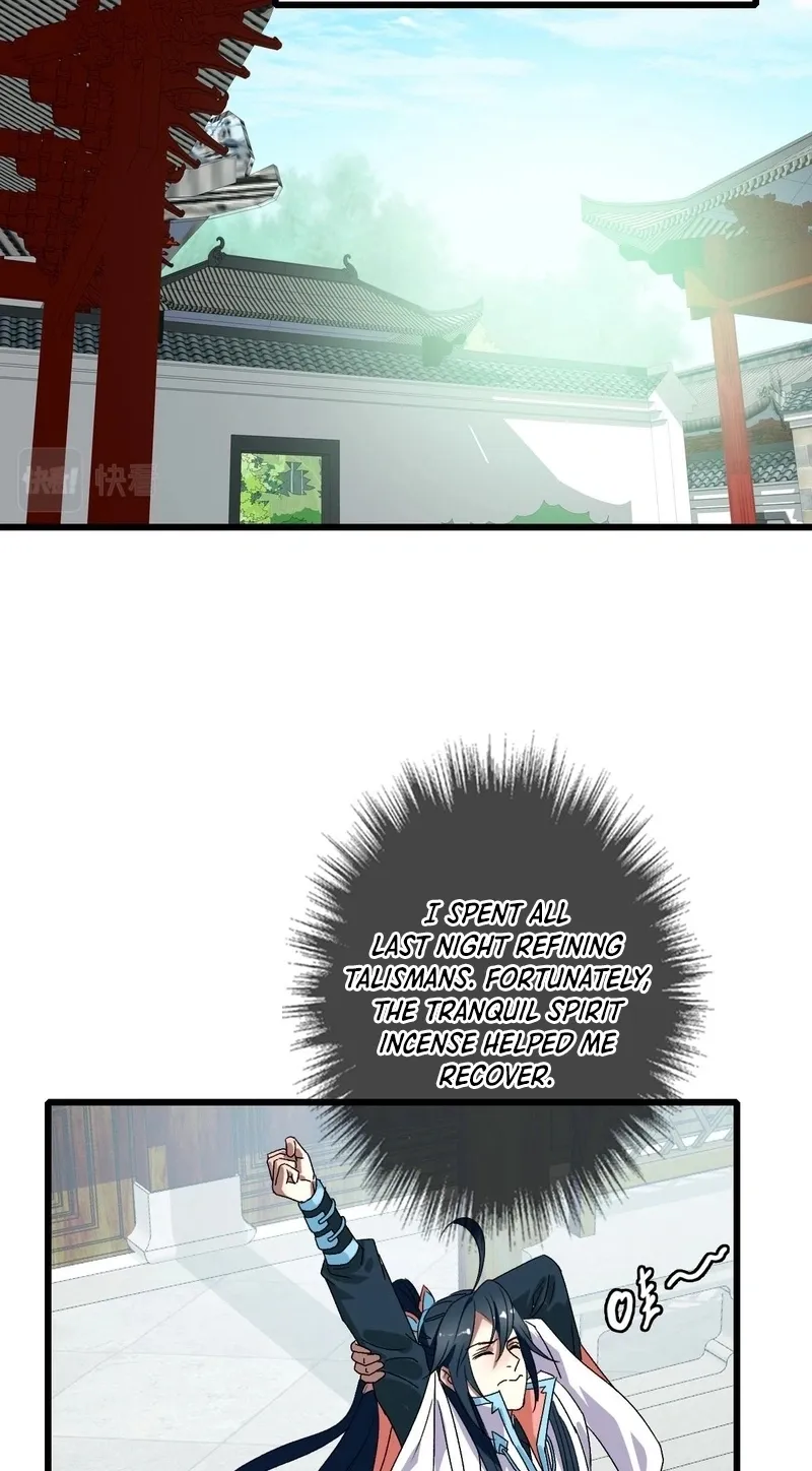 Chapter 95 — page 6