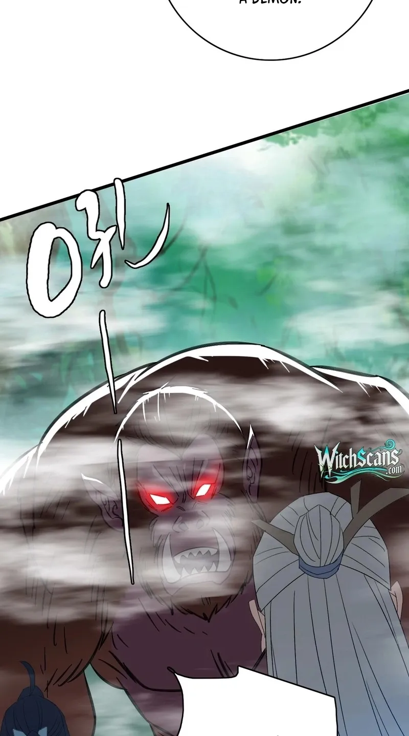 Chapter 95 — page 63