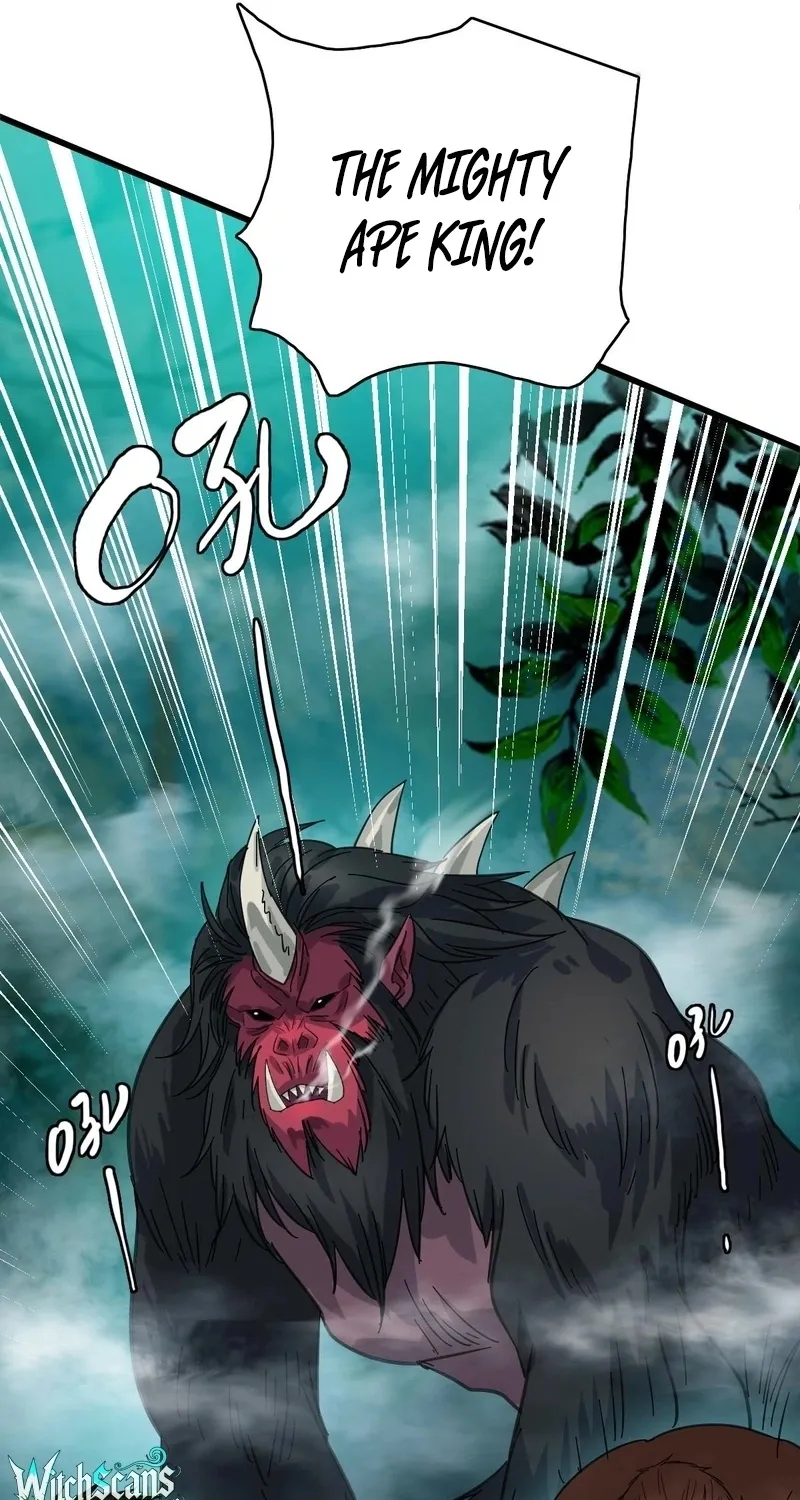 Chapter 95 — page 69