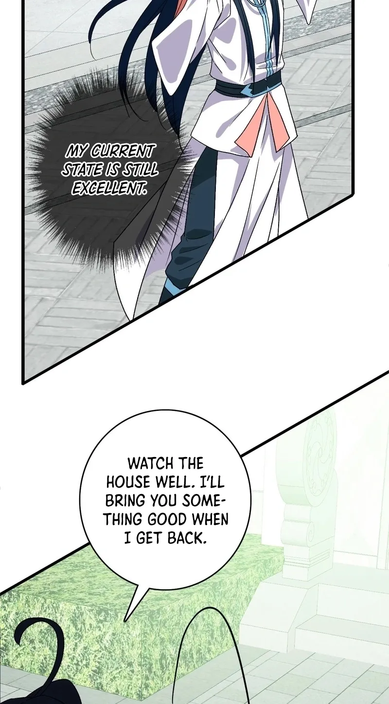 Chapter 95 — page 7