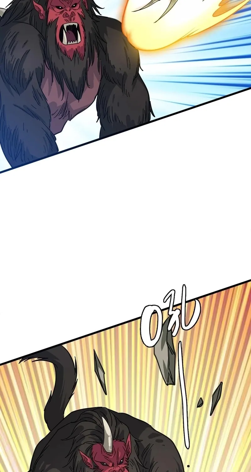 Chapter 96 — page 11